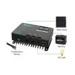 40a MPPT Charge Controller